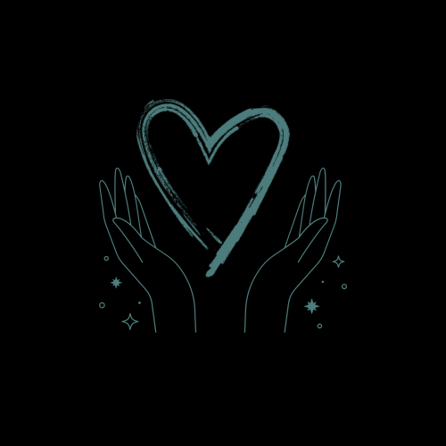 Stellar Critic badge