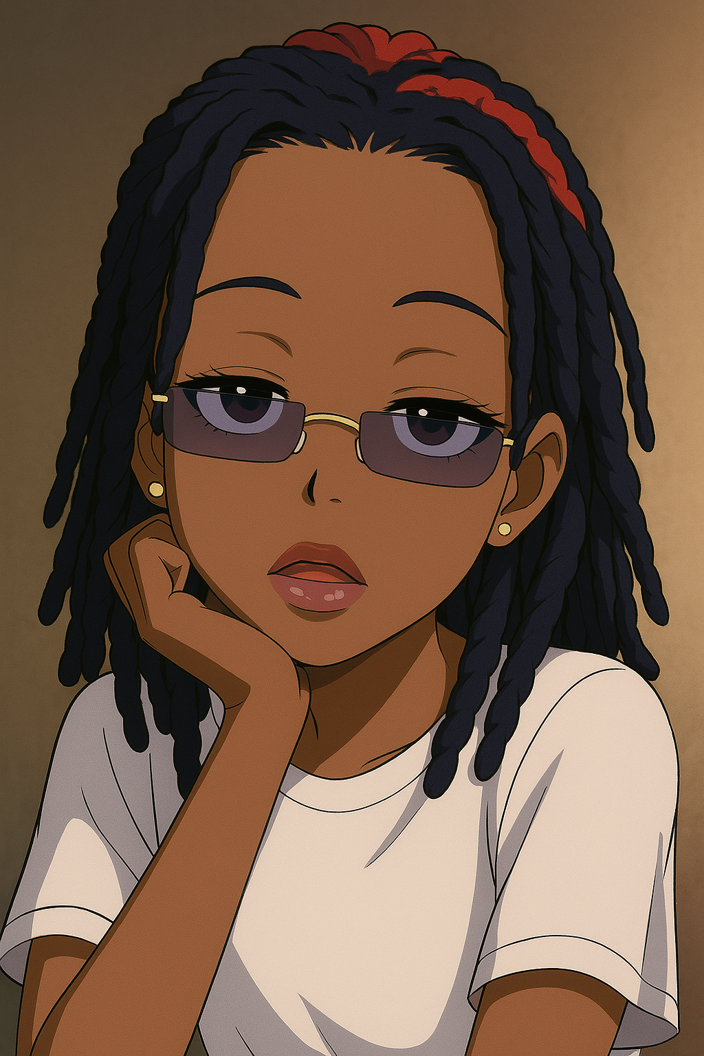 Profile picture of Molebogeng Matlou