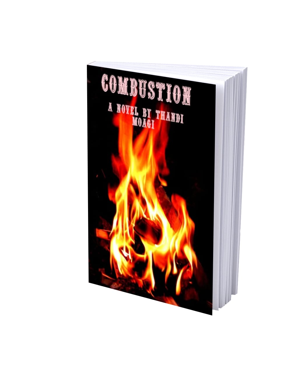 Combustion 