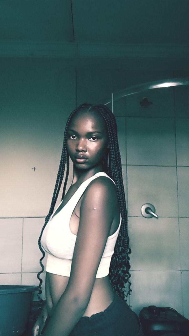 Profile picture of Koketso  Laka