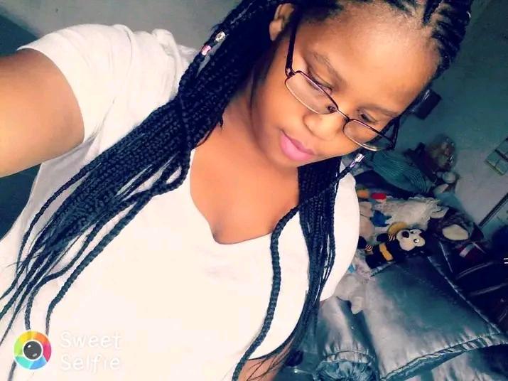 Profile picture of Bella Royalty