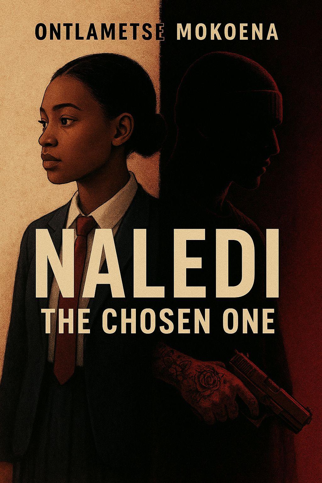 Naledi The Chosen One