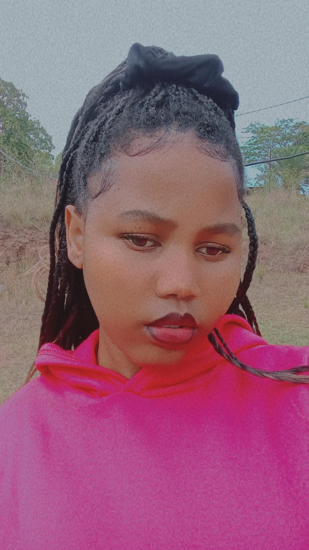 Profile picture of Philile Nothando Nzimande