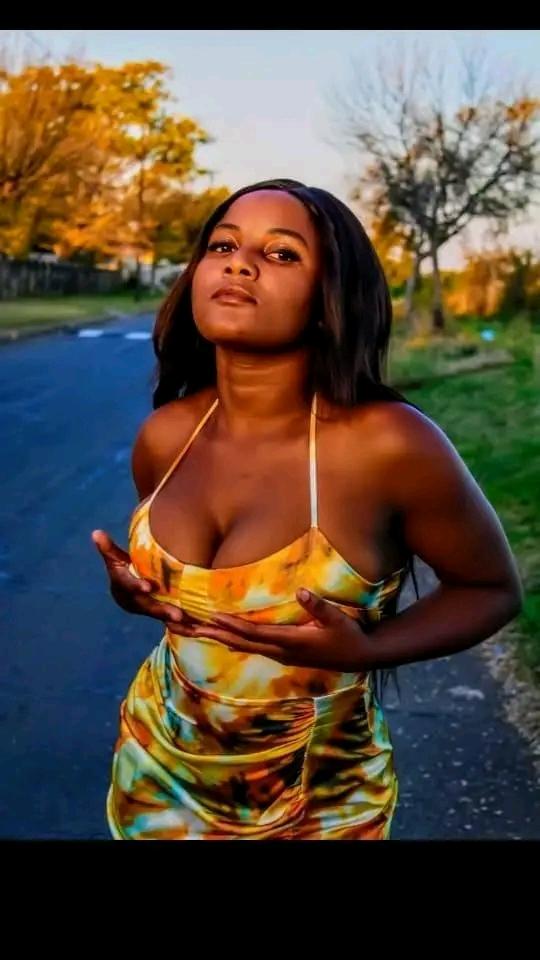 Profile picture of Leleti Langa