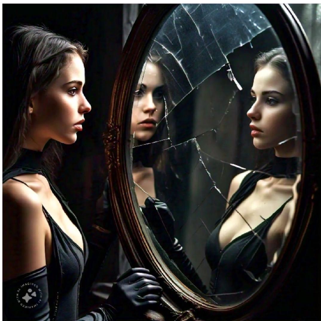 A Dangerous Attraction