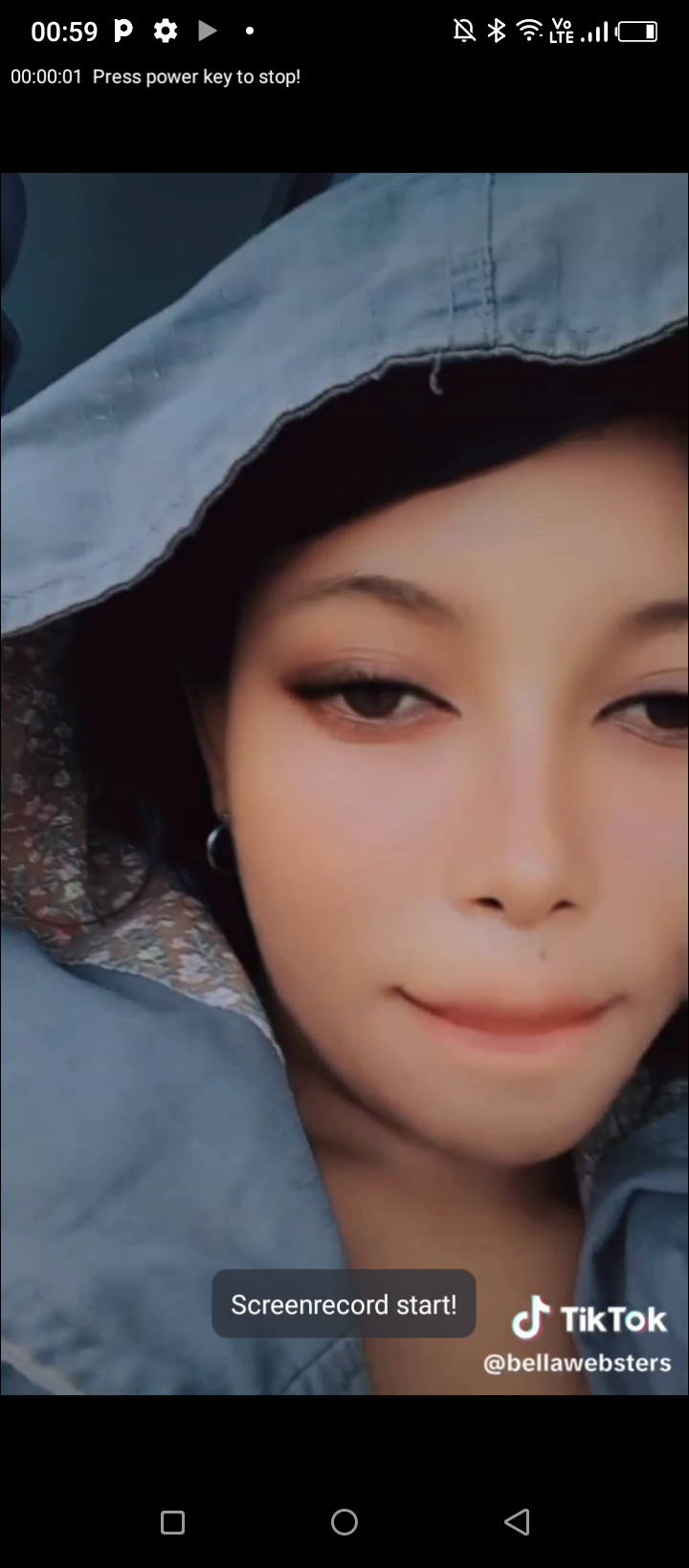 Profile picture of Chalott Zulu