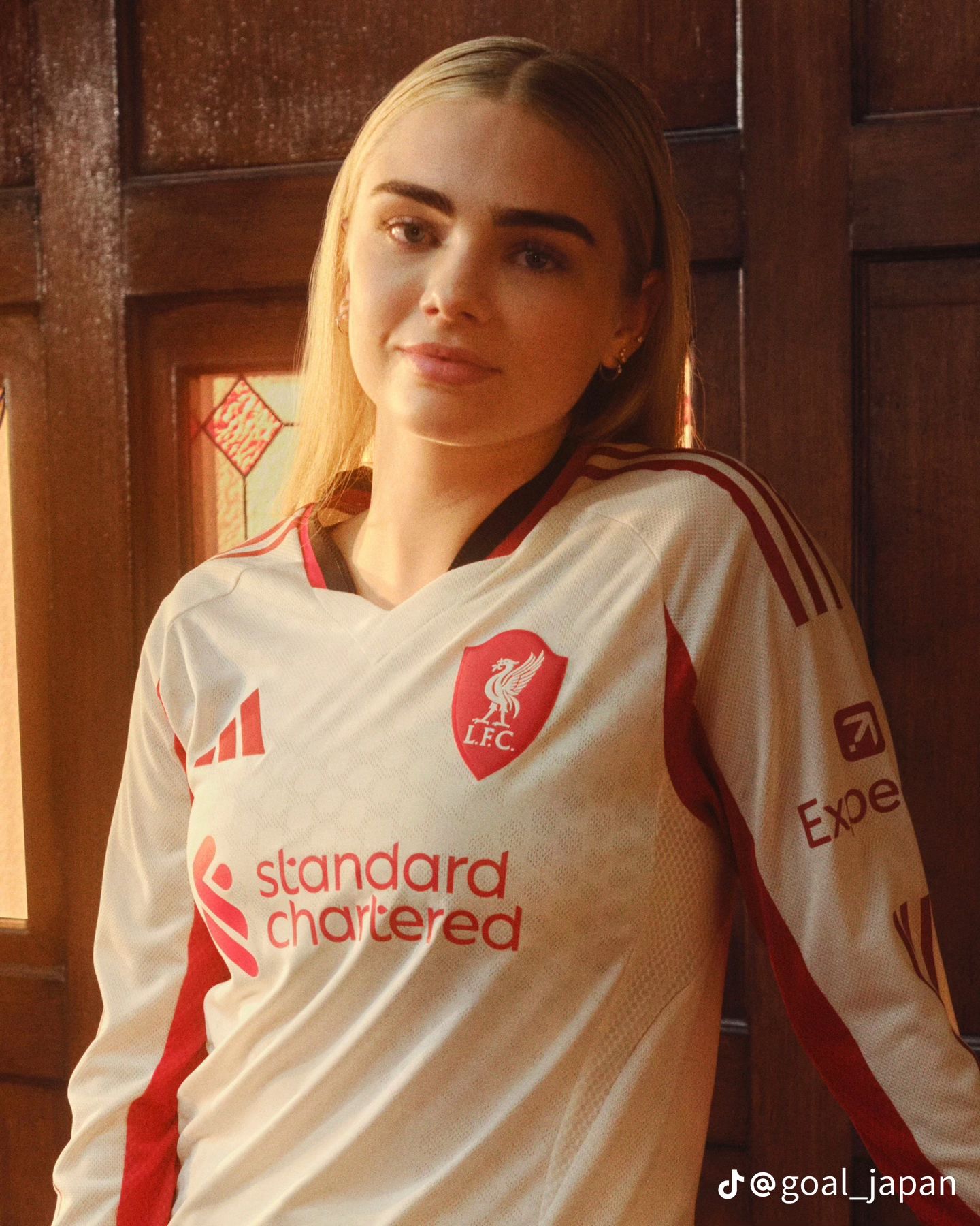 Cover of Wings Of Tomorrow