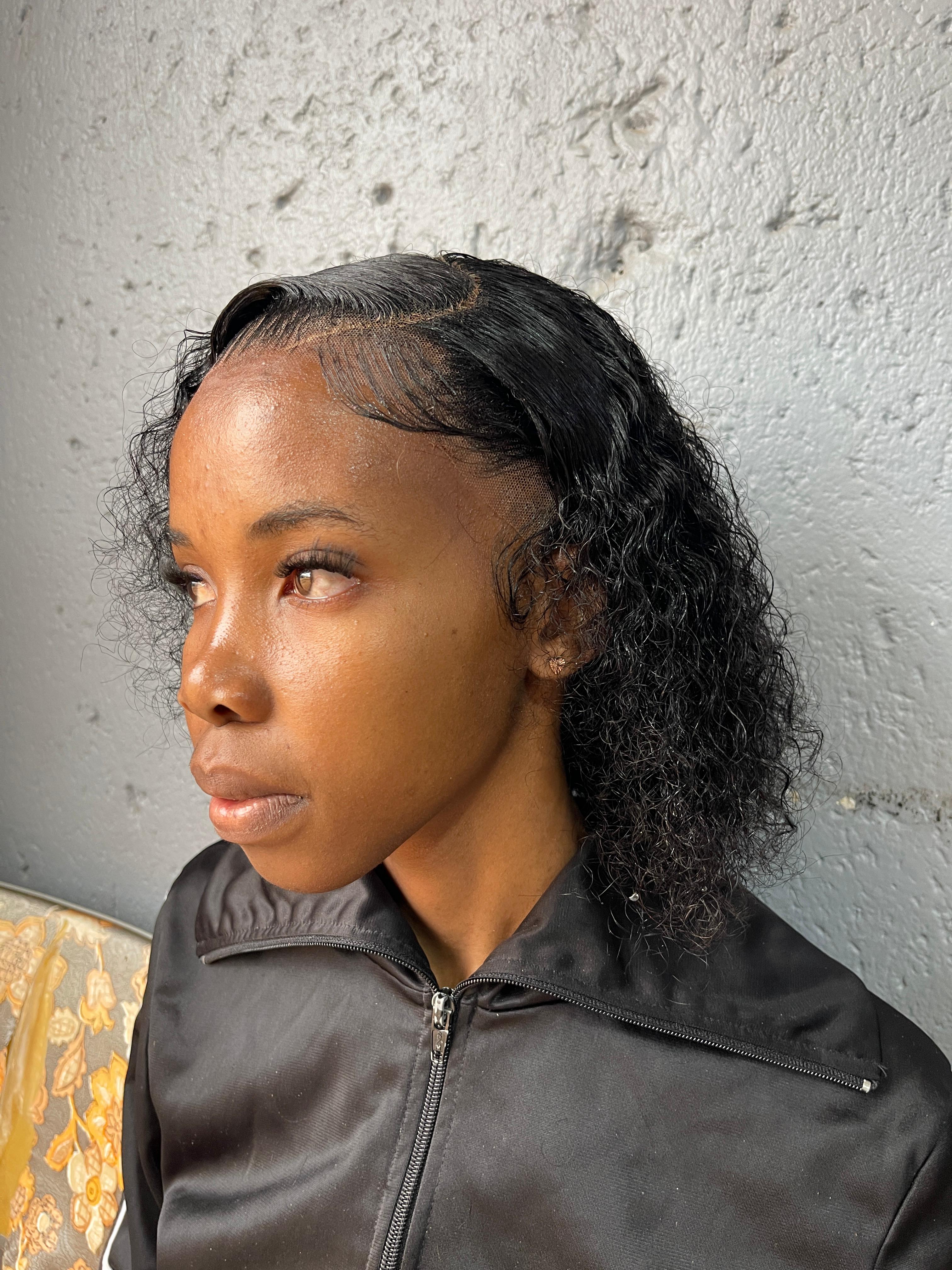 Profile picture of Ntando Mahlangu