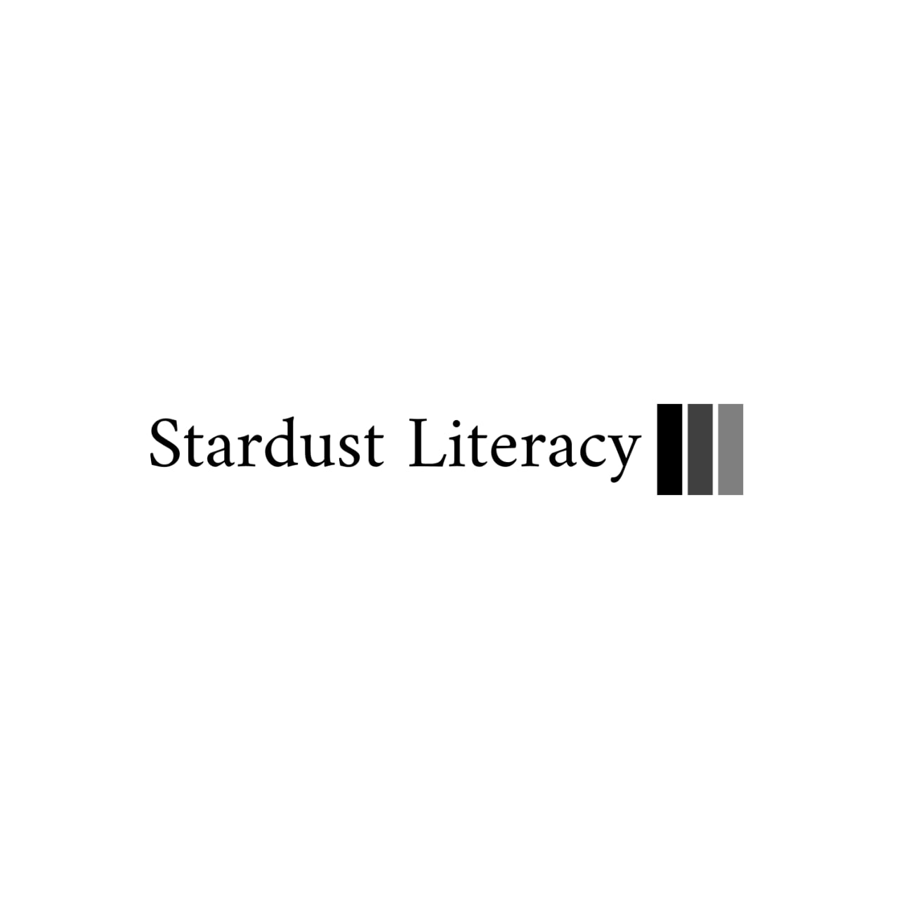 Profile picture of Stardust Literacy