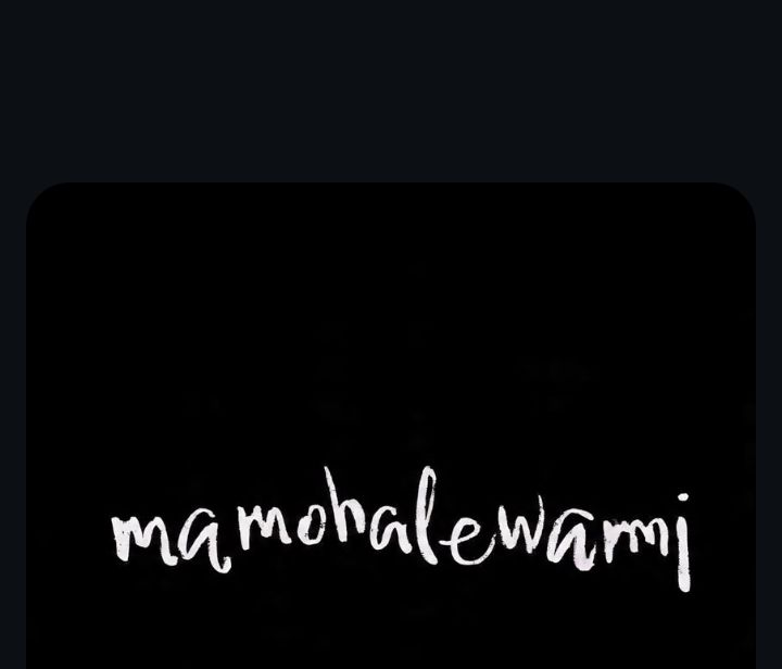 I found peace in him cover