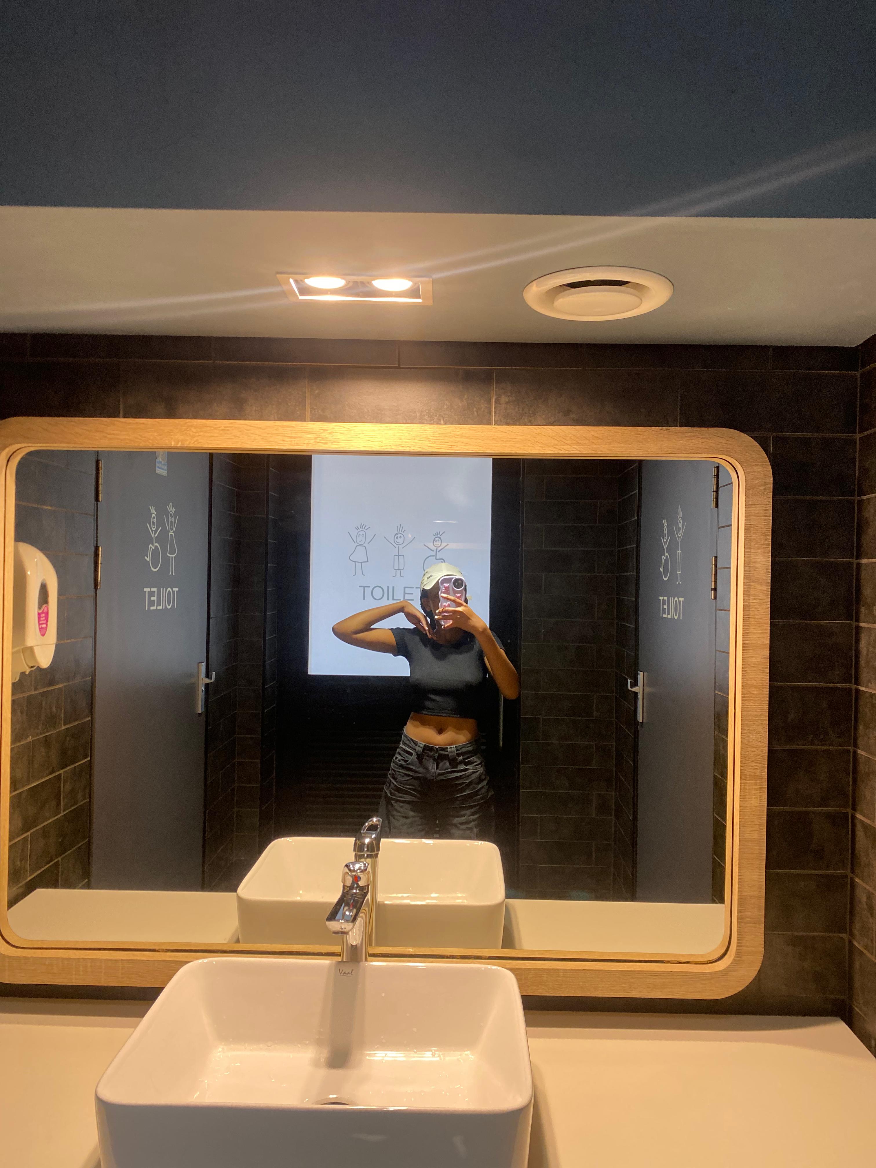 Profile picture of Maomela Tale