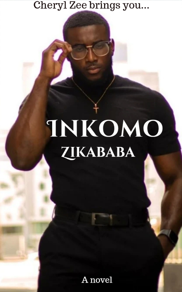 INKOMO ZIKABABA