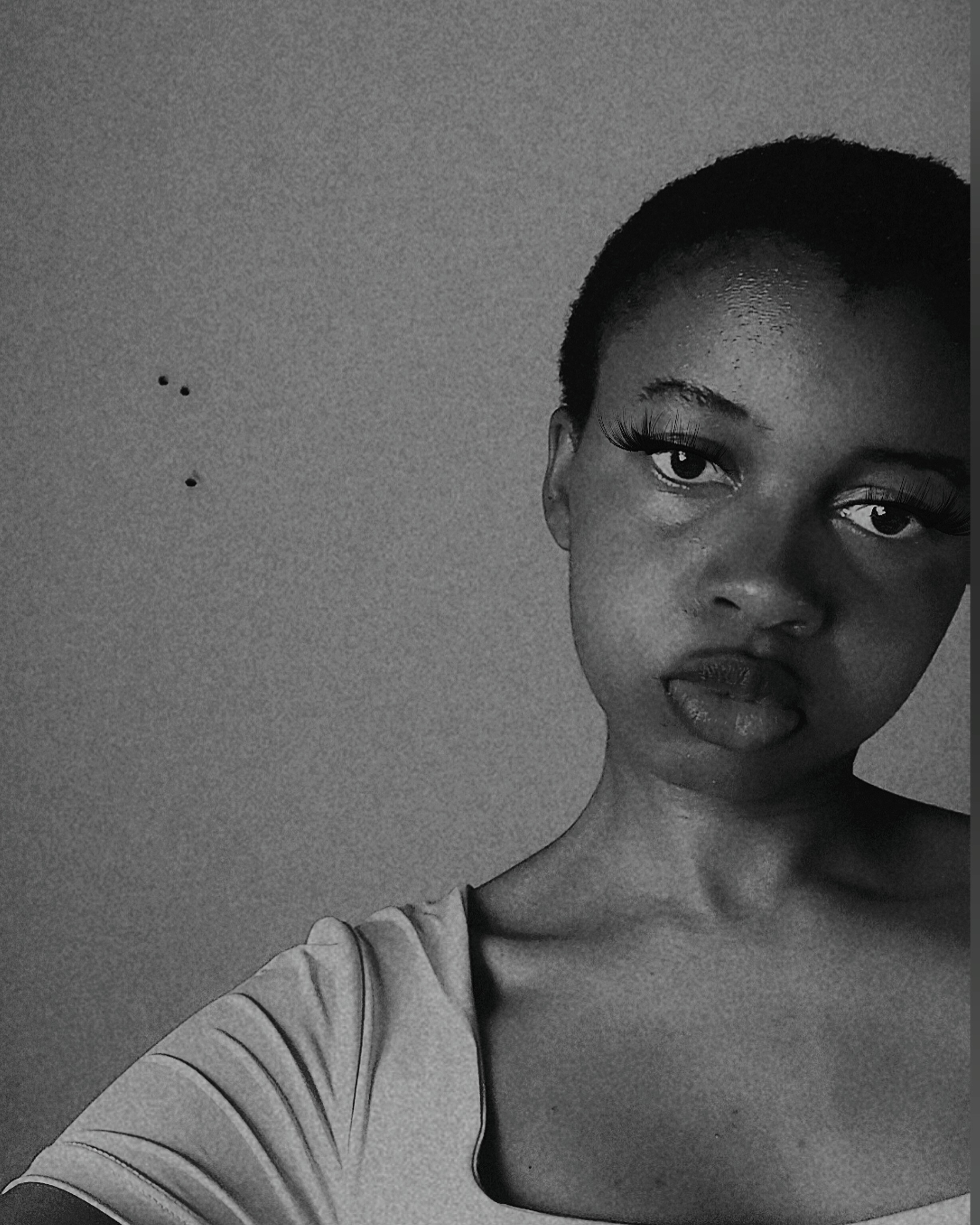 Profile picture of Nosihle A. Manzini