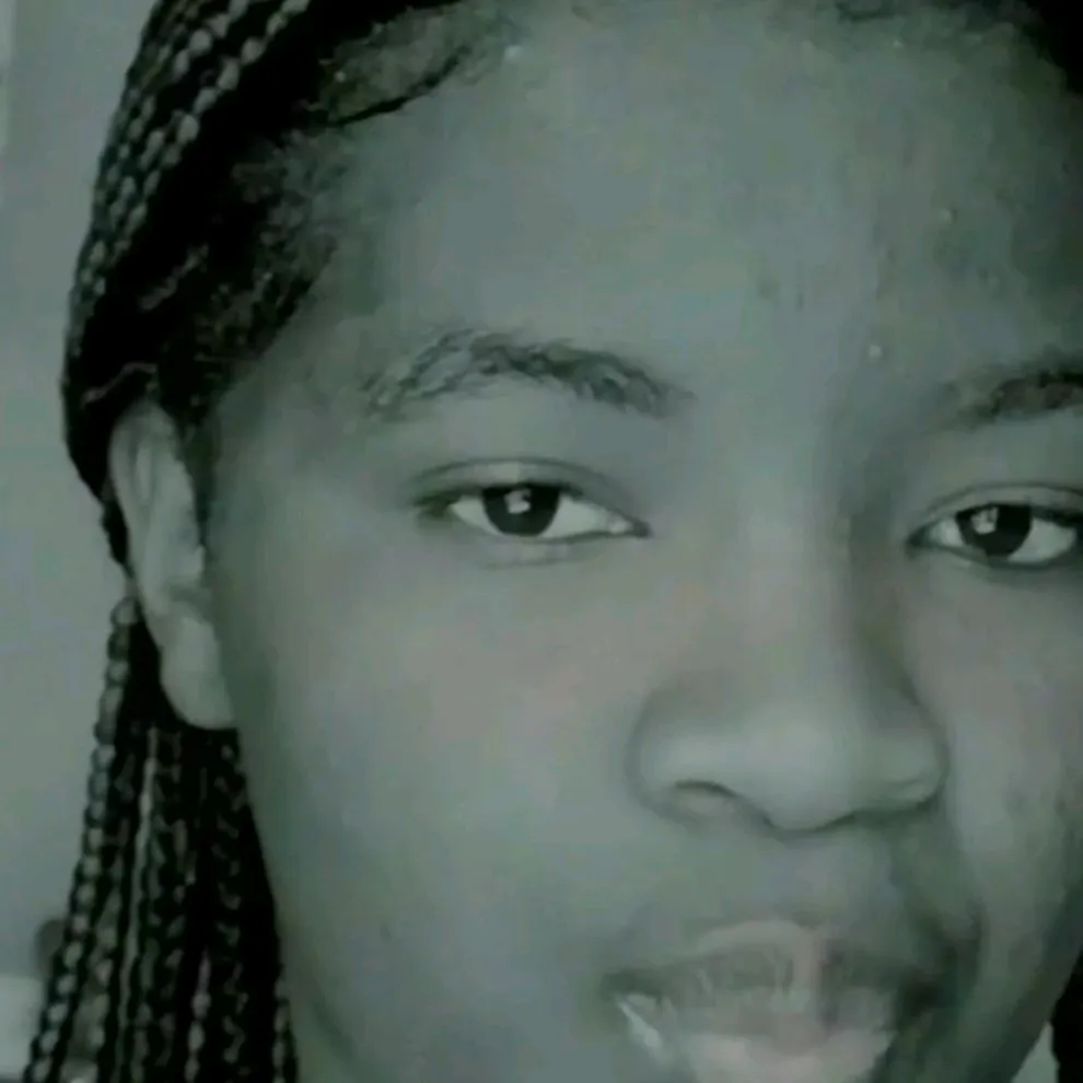 Profile picture of Lydia Oceans