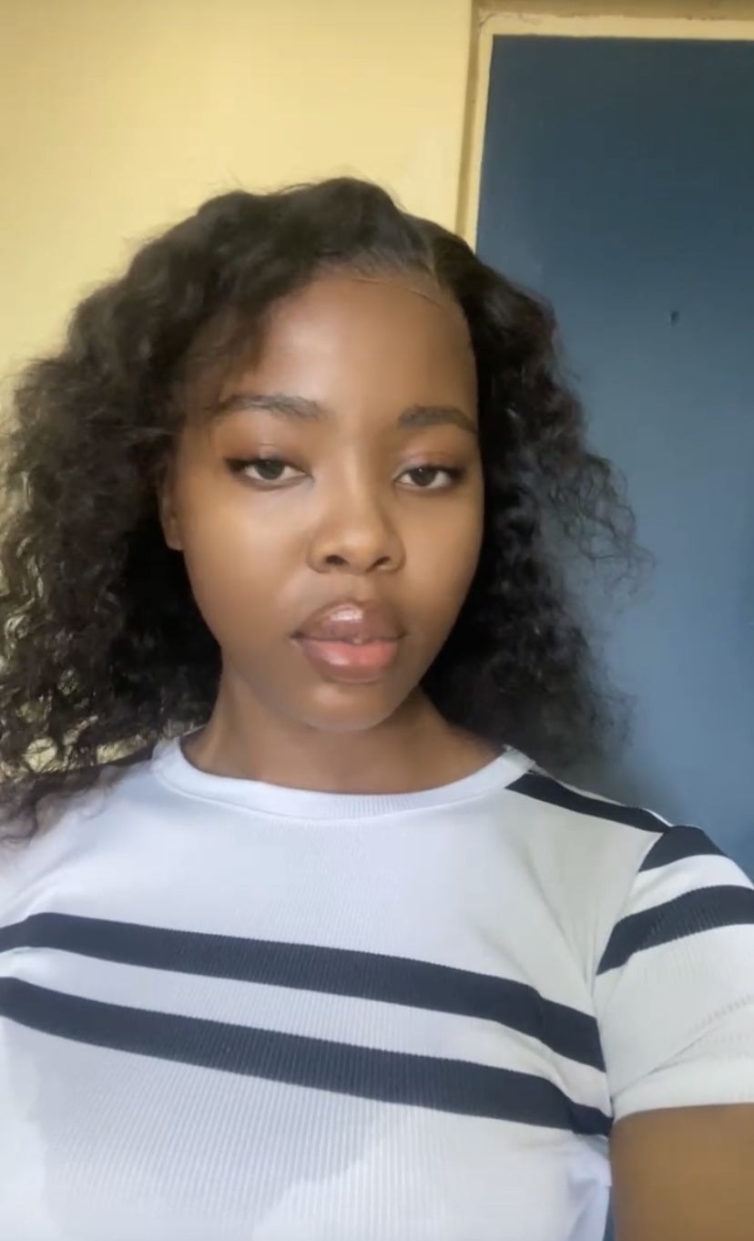 Profile picture of Sinoxolo Ndlovu