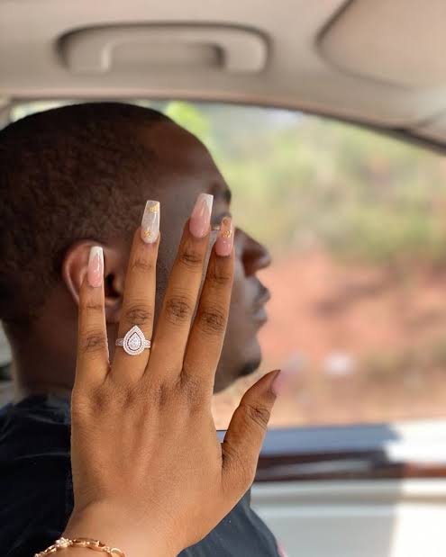 When two worlds collide