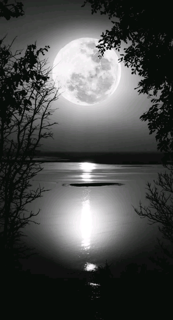 When two worlds collide  cover