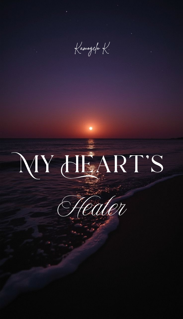 My Heartʼs Healer