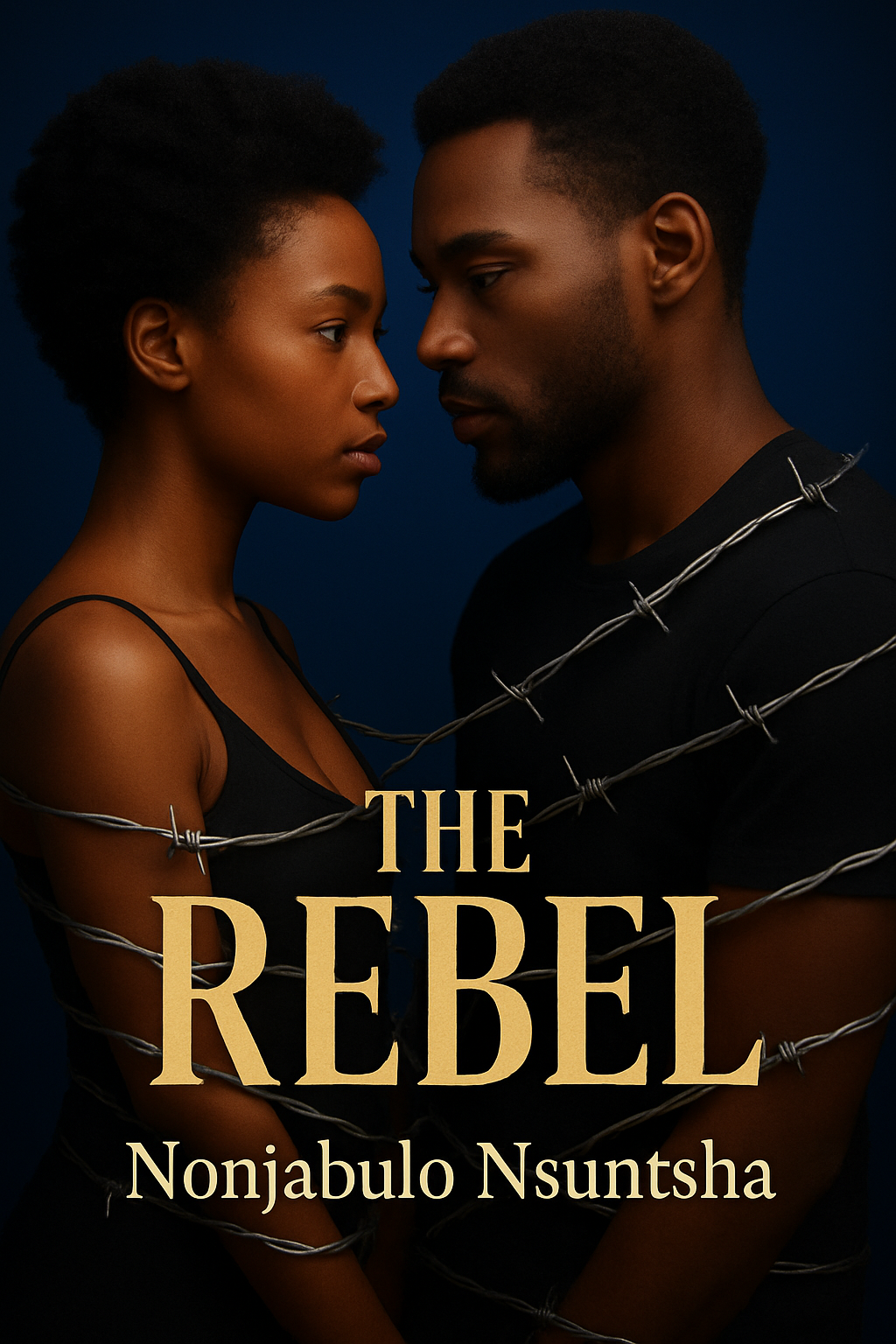 The Rebel_1