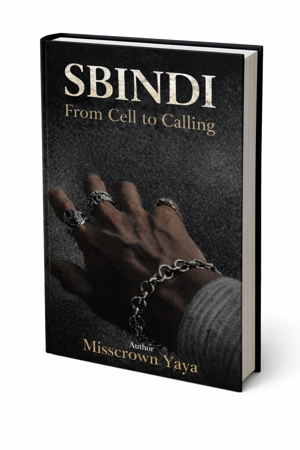 SBINDI : From Cell To Calling 