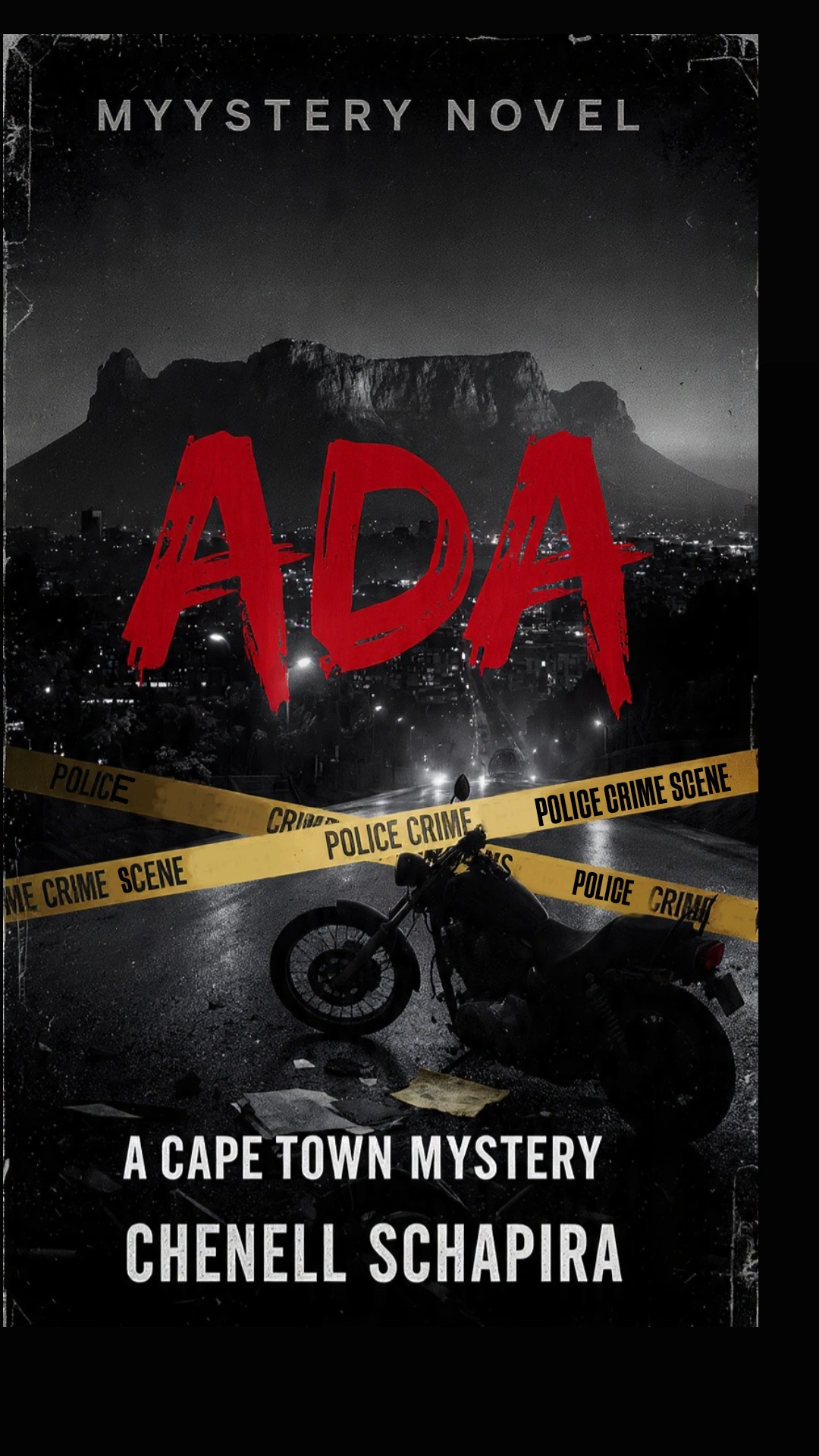 ADA