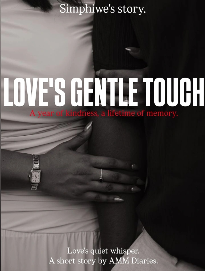 Love's Gentle Touch