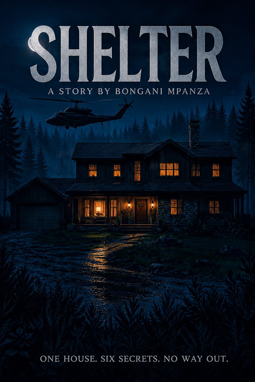Shelter