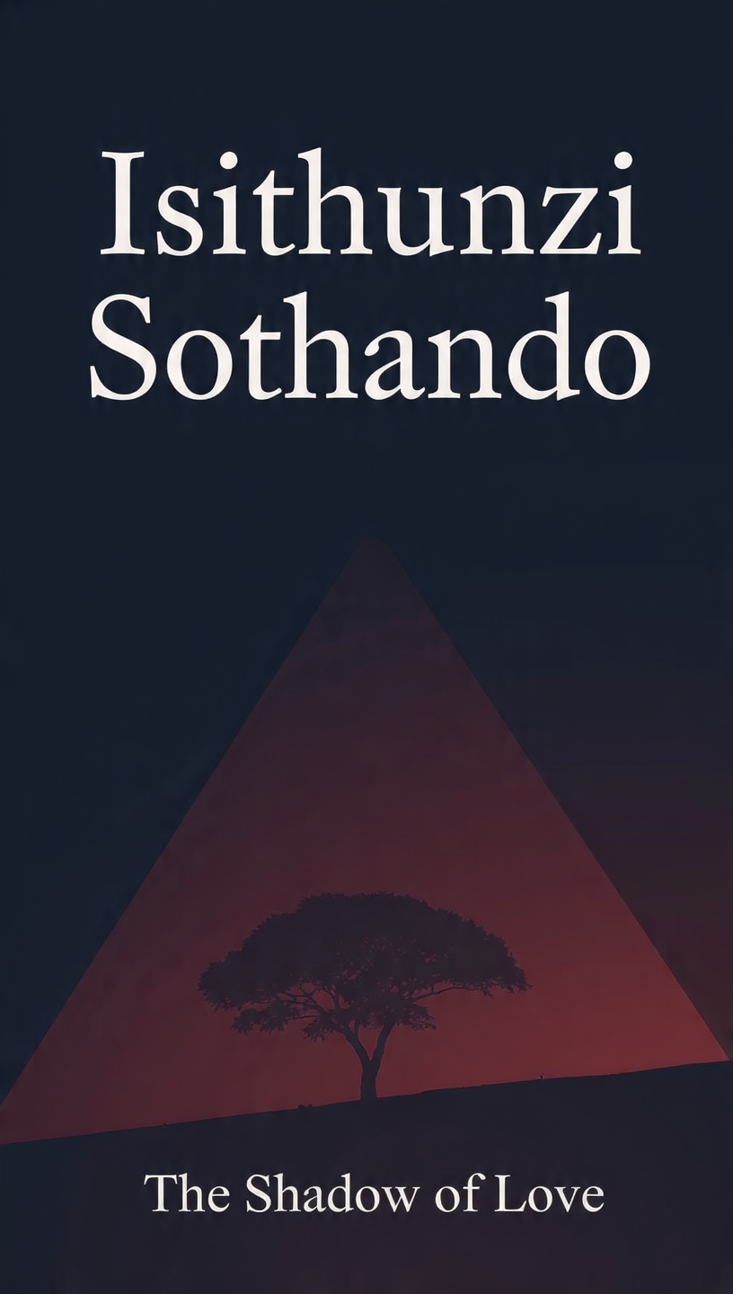 Isithunzi sothando