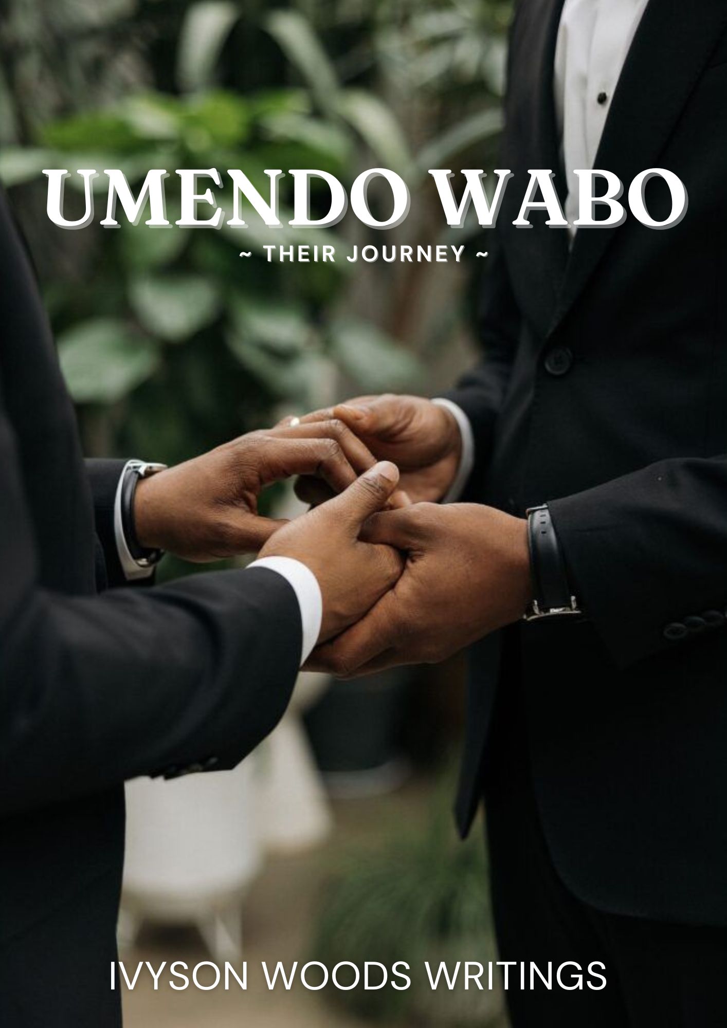 UMENDO WABO 