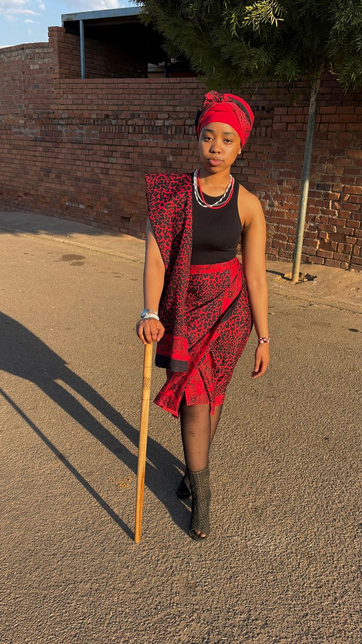 Uthando lwamadlozi