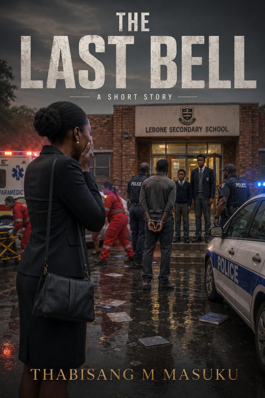 The Last Bell