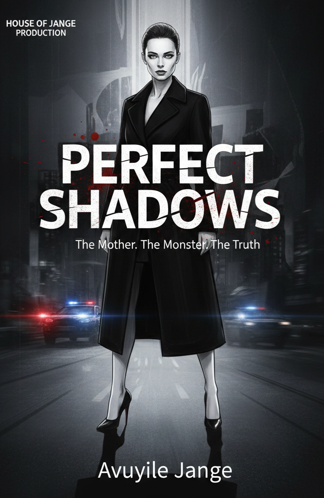 PERFECT SHADOWS 