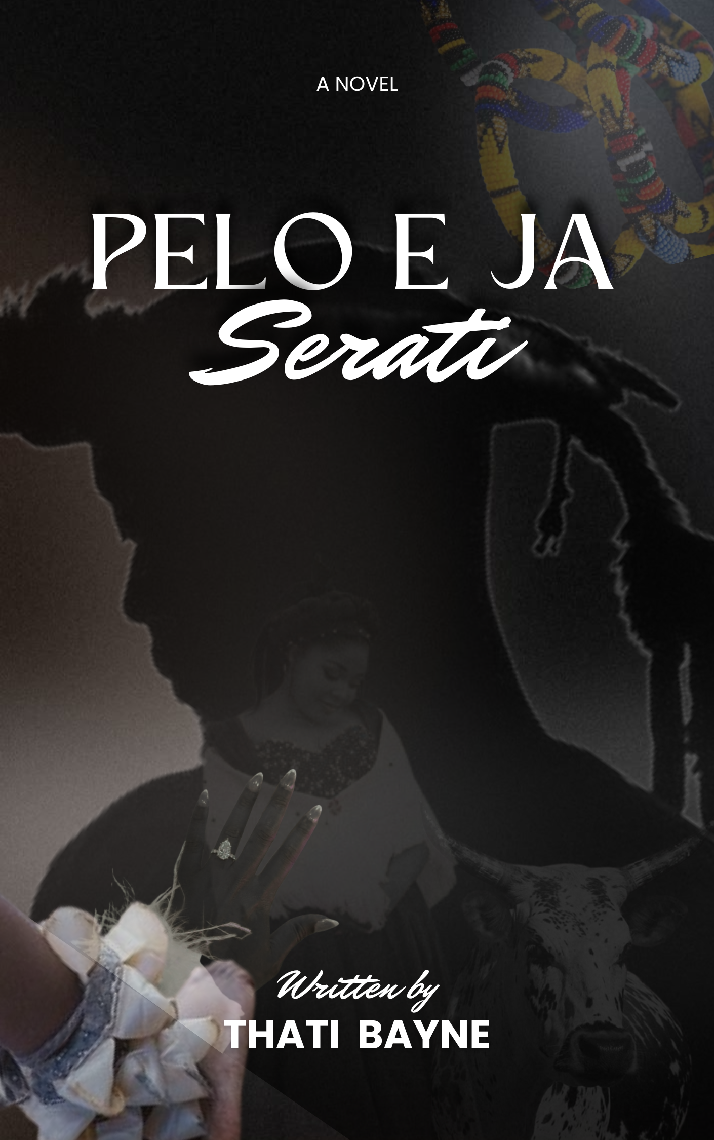 Pelo E Ja Serati