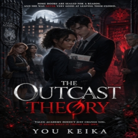 The Outcast Theory