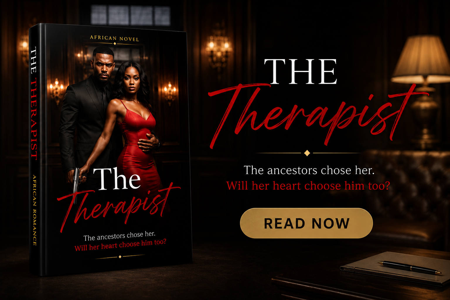 therapist