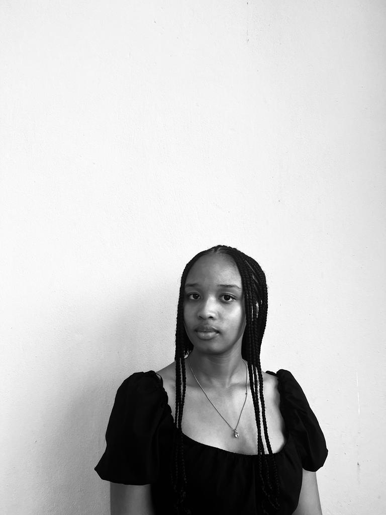 Profile picture of Thathu Conco