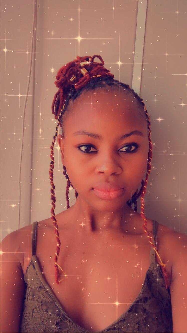 Profile picture of Tholakele Ngema