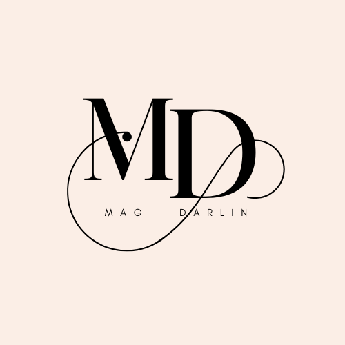 Profile picture of Magdalene Mensah