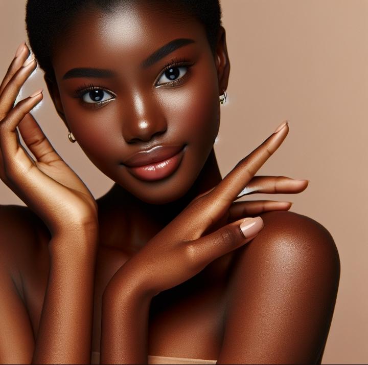 Profile picture of Mpho Mokoena