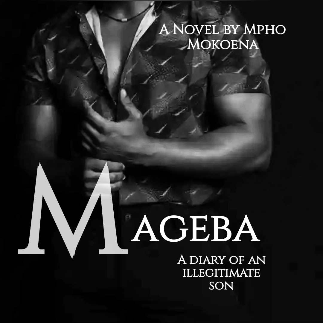 MAGEBA