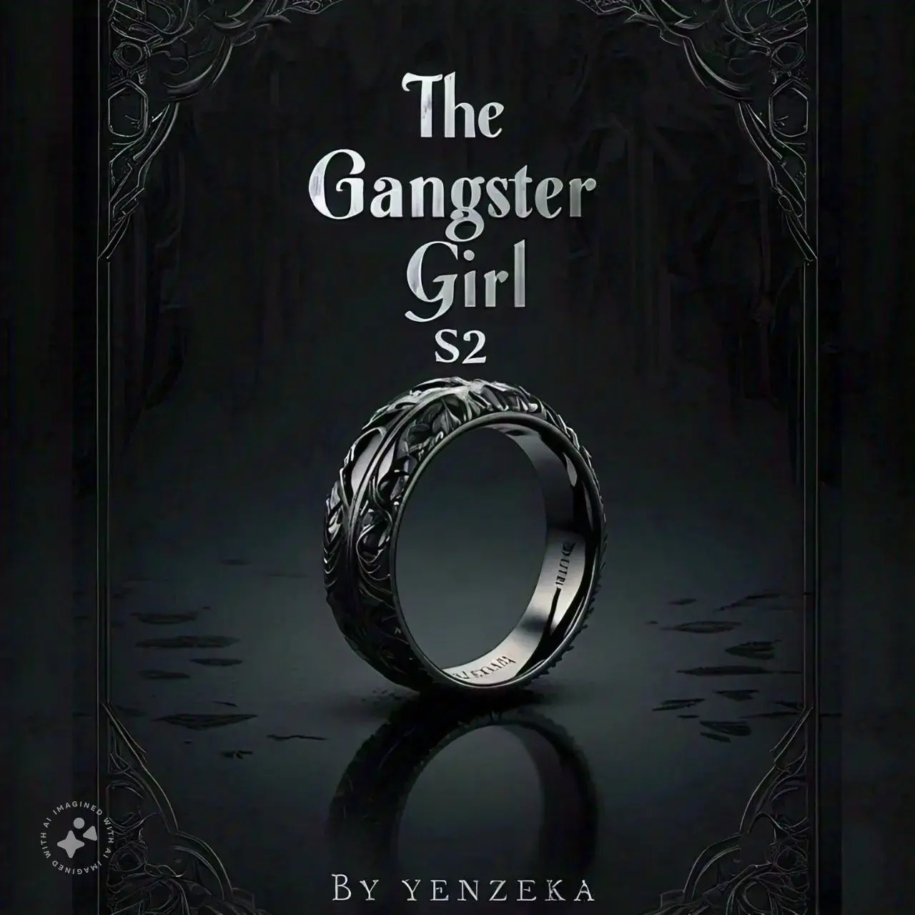 The gangster girl S2