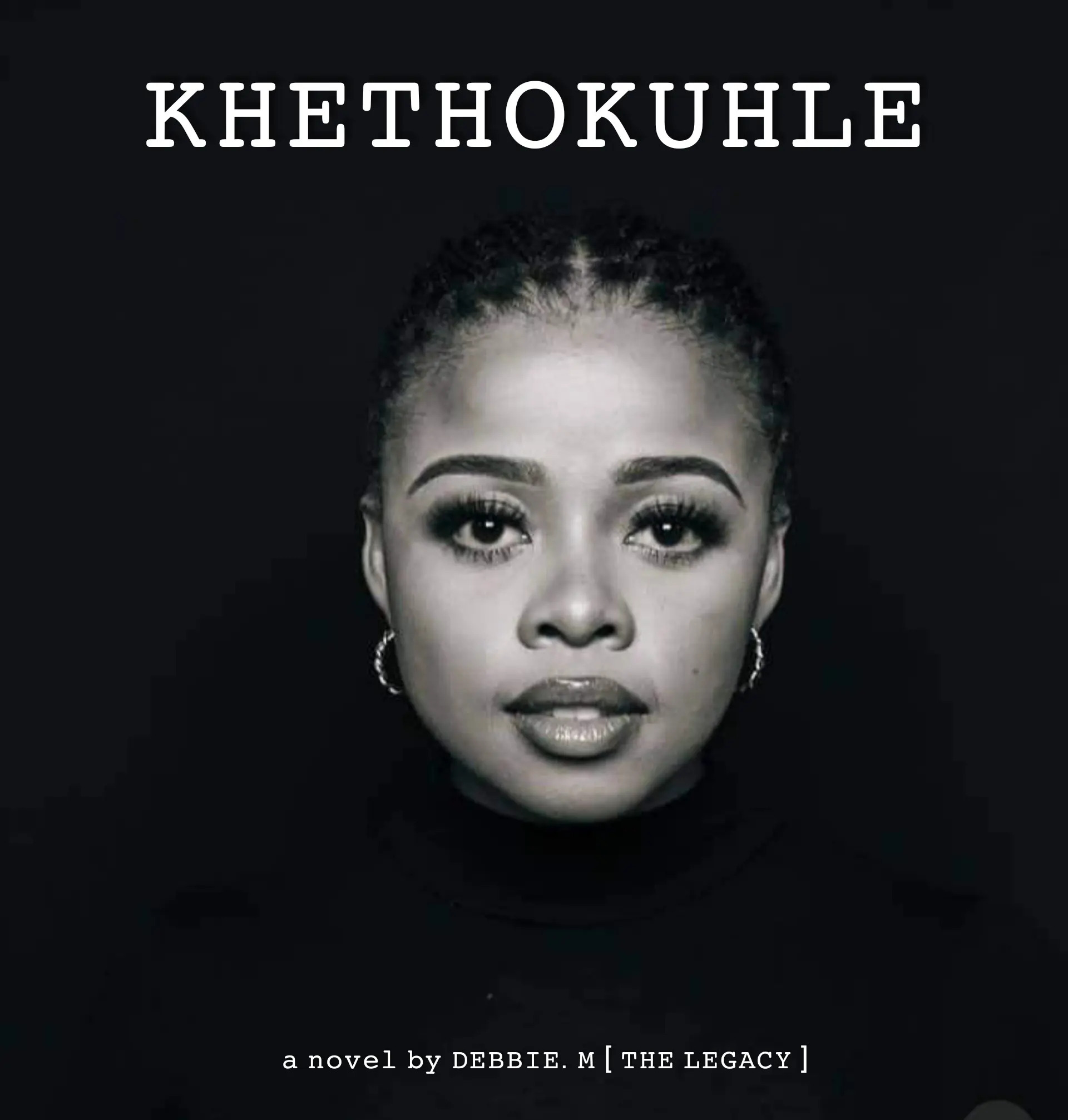 KHETHOKUHLE