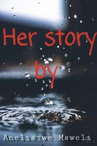 Her story