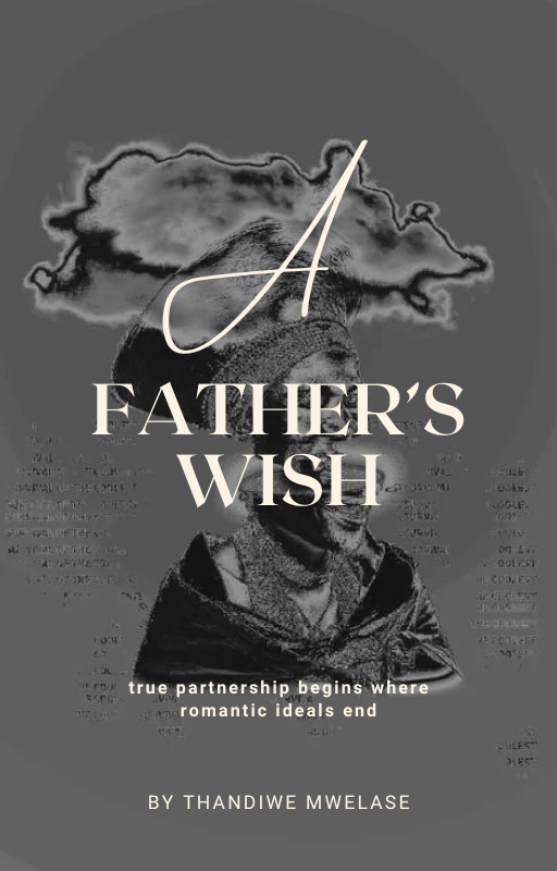 A father’s wish