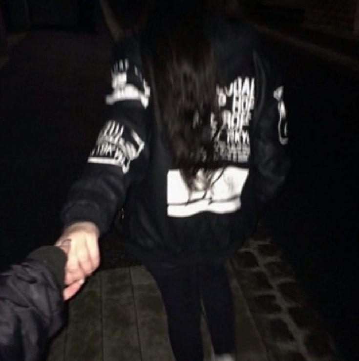 Profile picture of Kamogelo Maloka