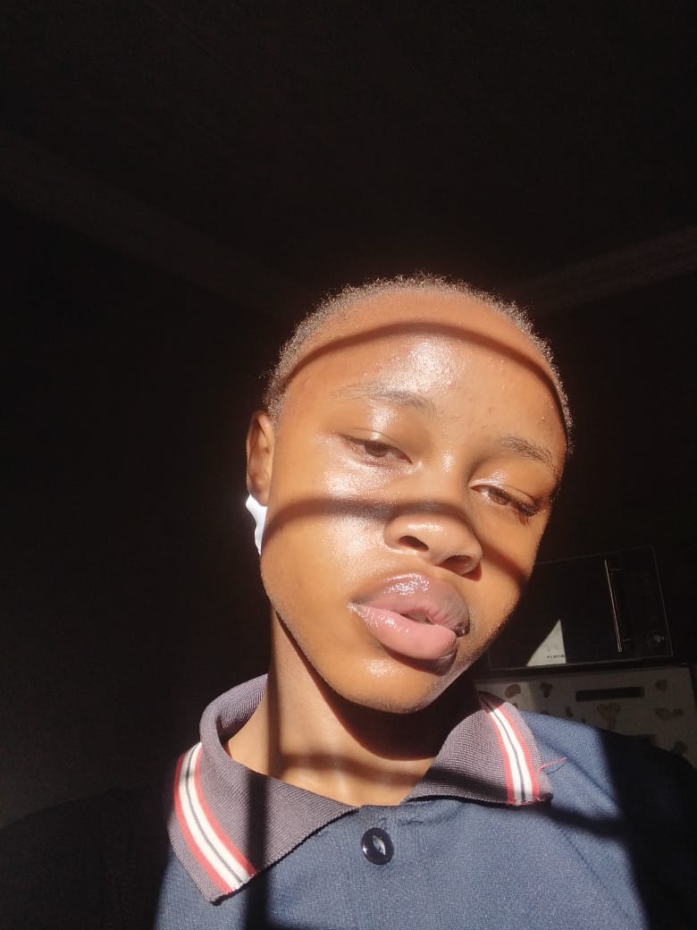 Profile picture of Writtern by MaShusha