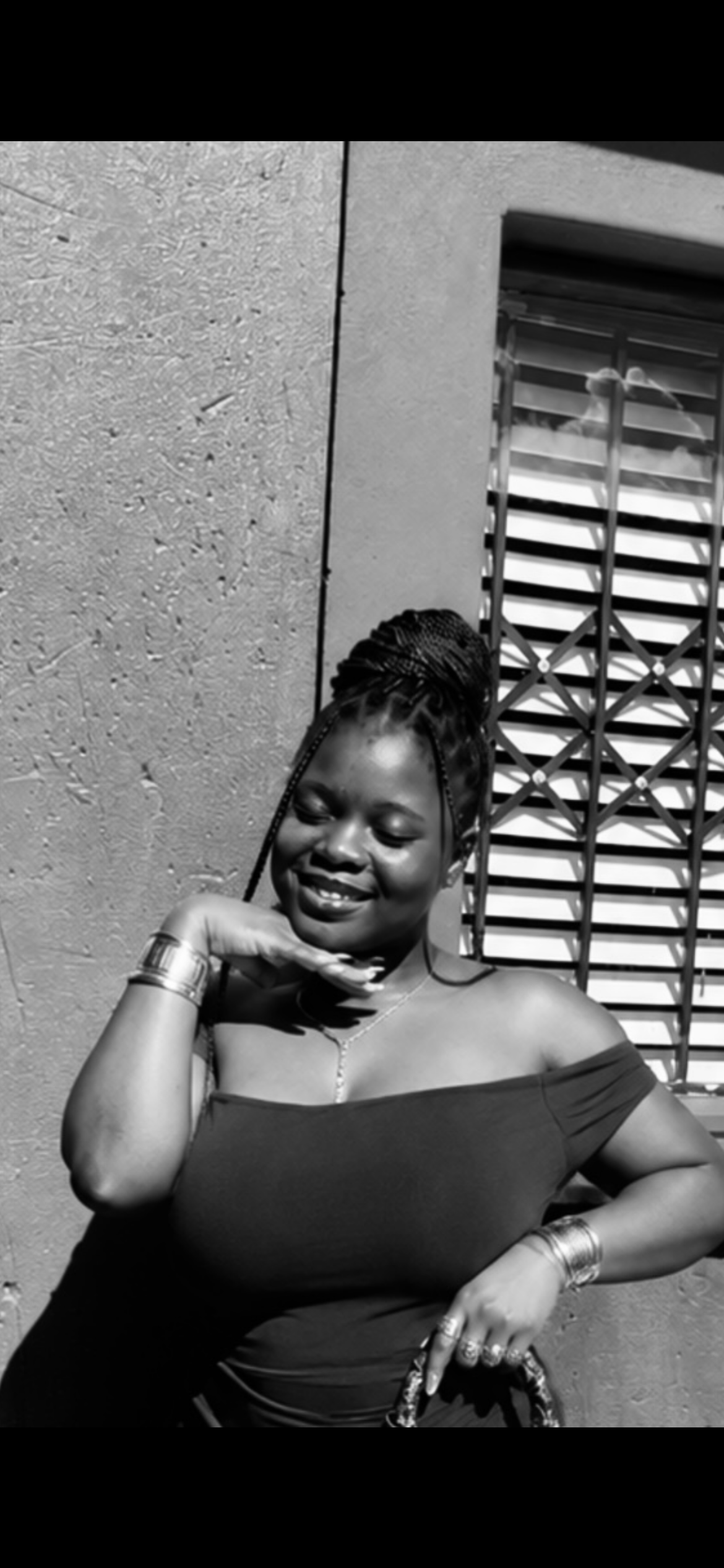 Simphiwe Sibeko