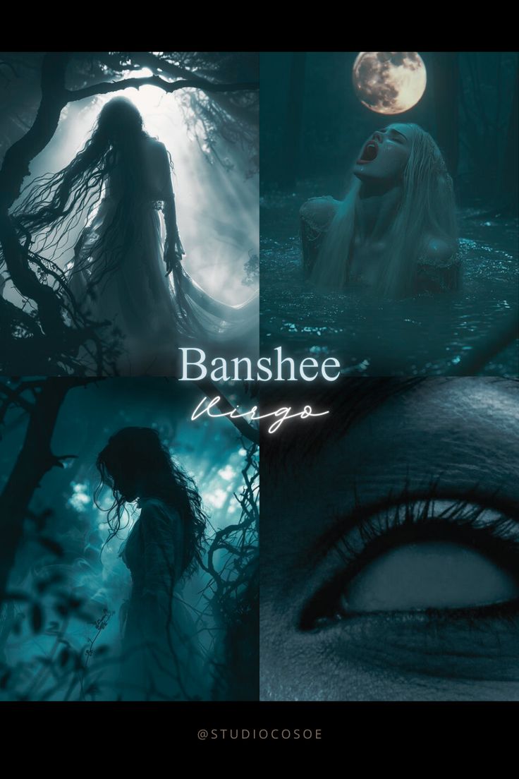 Profile picture of Athule Onako Nondywana