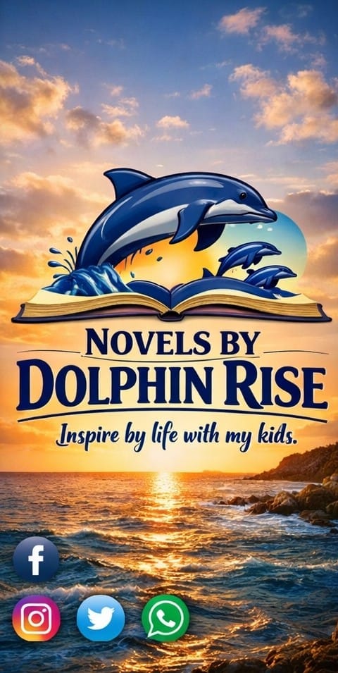 Dolphin Rise