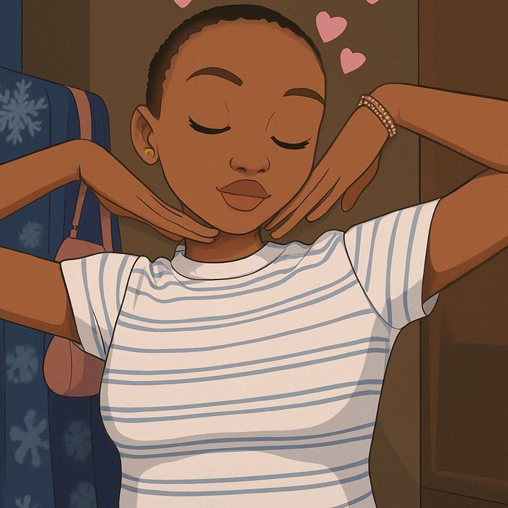 Tinotenda Mudheredhe